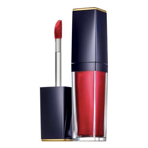 ESTEE LAUDER Pure Color Envy - Rouge à Lèvres Liquide
